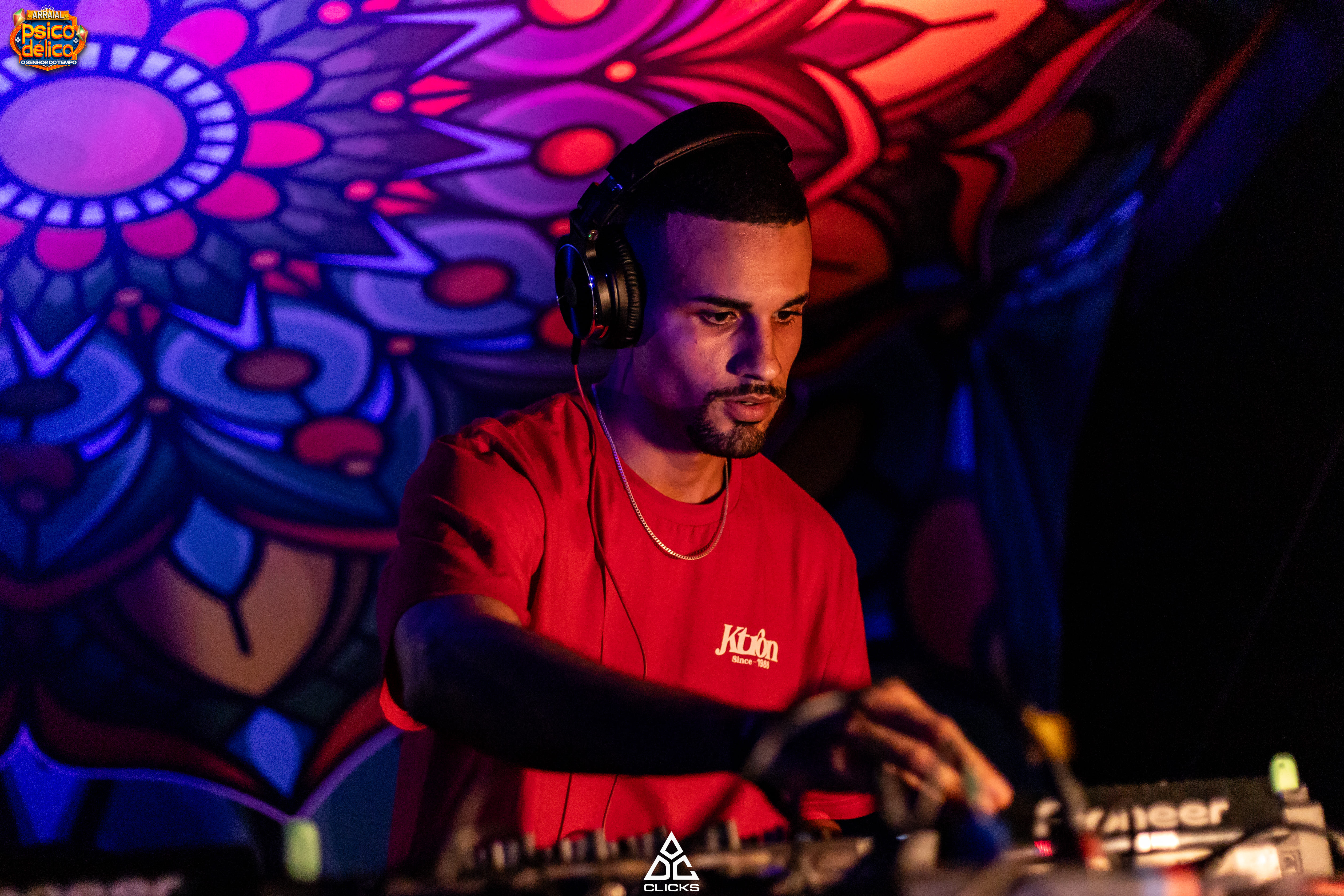 ARRAIAL PSYCODELICO-447